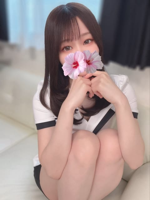 スタートご予約ありがとうございます🫶
最短で16:00～空いてます🙆‍♀️✨
今日も1日頑張るぞ( *˙0˙*)۶