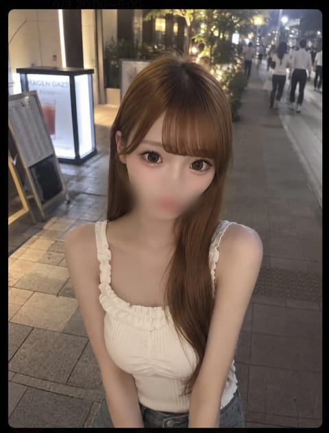 シフト🪿､､､

全日【蒲田】です
9/2 5:00まで
9/3 20:00〜5:00
9/5 14:00〜5