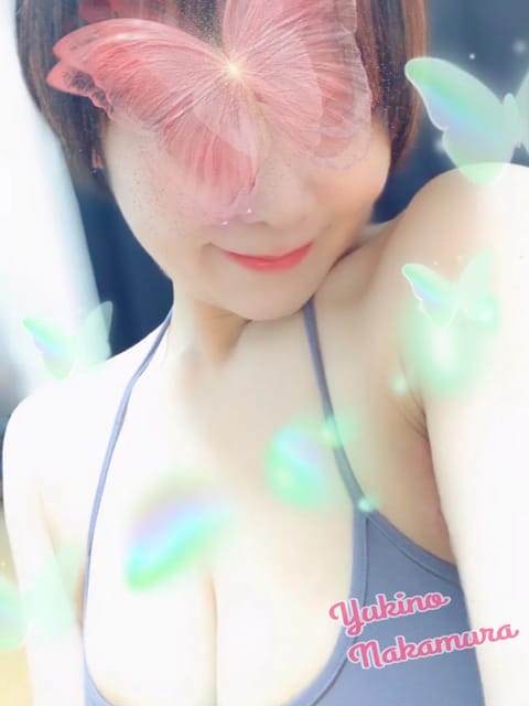 表参道でカフェごはんをして、大人の女性を演じてみましたゆきのです( *˘ ³˘)♥笑

昨日はありがとうございます(⁎ᴗ