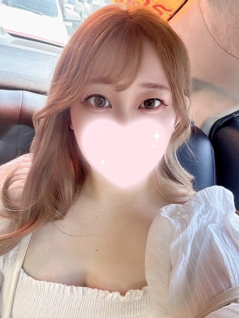 スタートからありがとうございましたᐡ ᴗ̤  ɞ̴̶̷ ᐡ💓
本日の🈳状況📢
最短🈳16:50〜
🈵20:00-21:3