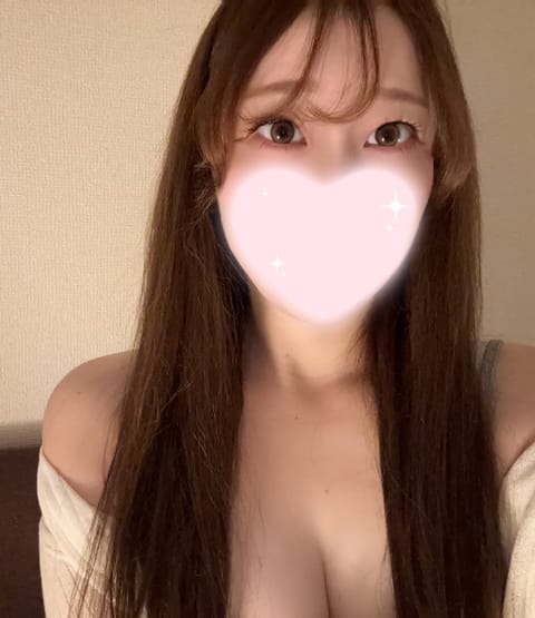 スタートからありがとうございましたᐡ ᴗ̤  ɞ̴̶̷ ᐡ💓
本日の🈳状況📢
最短🈳16:50〜
🈵20:00-21:3