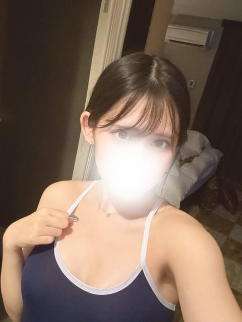 明日から3日間お世話になります🙂‍↕️💞
楽しいこといっぱいしましょ✨

勝田台ルームでお待ちしてます♡