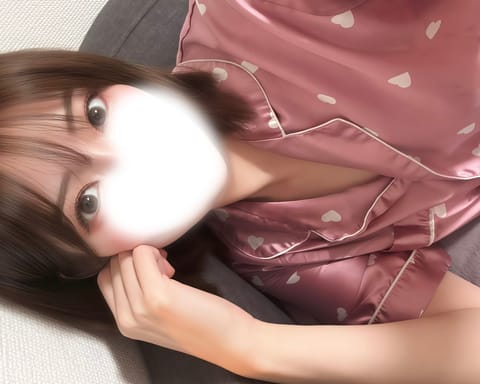 明日もだから寝なくては、、(^っ  _^)ᶻ𝗓

⏰12-19で新宿三丁目だよ〜🧸🎶
ではではおやすみなさい♡🌙