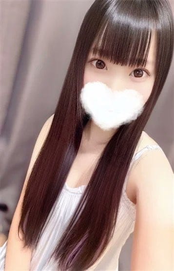 久しぶりに出勤してます🐰
お問い合わせお待ちしてます！

#天王寺メンズエステ
#大阪メンズエステ
#メンズエステ
#大