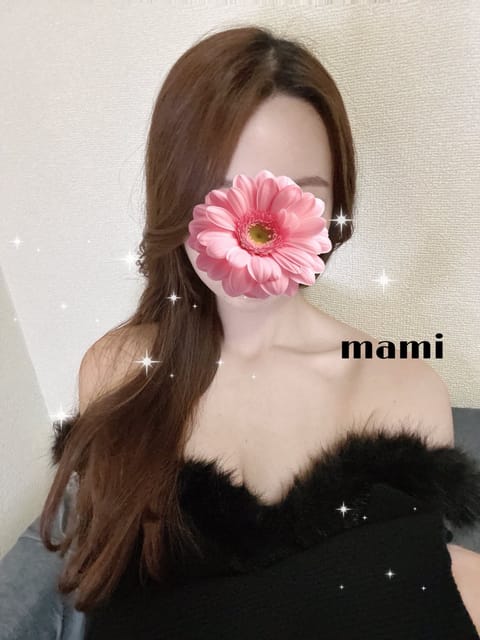 明日出勤するにだ🌷
その次は16日出勤予定だにょん🗓️✨
すでに本指予約いただいてて
ほんと感謝です🥲♡