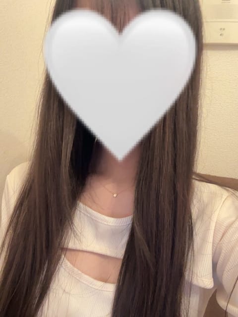 5時までいます❤︎