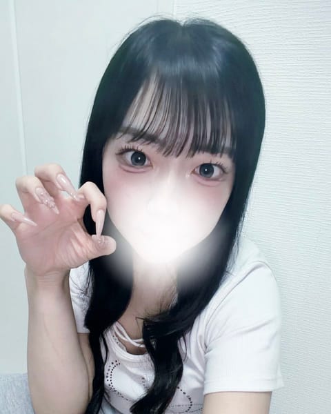 本日6/13  20-5時でいます💞
今日も沢山の人を癒したいなぁ🌙
待ってます❣️