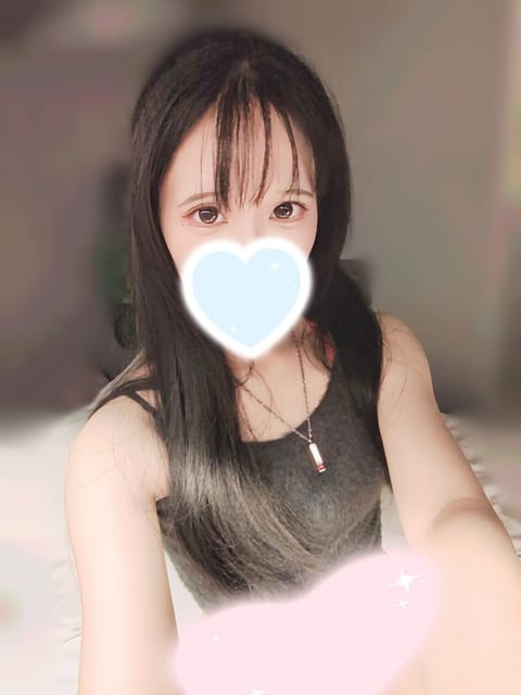 会いに来てくれたお兄さん有り難うございました！
地元のお話しできて楽しかったです😊

🏠浜松Room
🚉浜松駅
❇️静岡