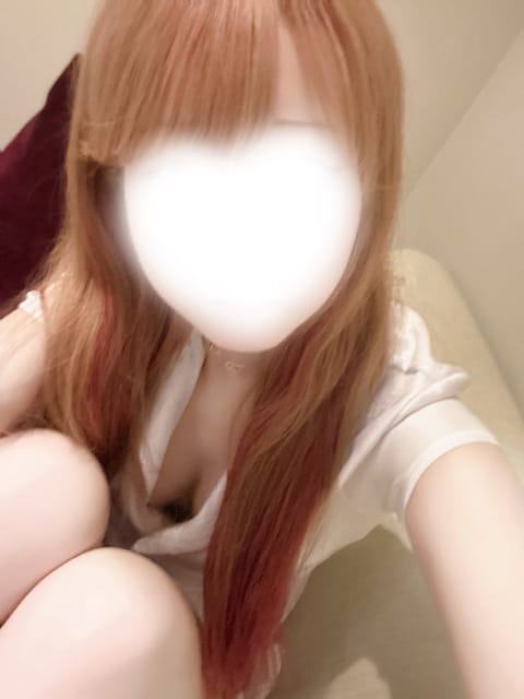 こんばんはももせです🍑✨

日曜日おわっちゃうの寂しいね🥺
明日から頑張るために、今日はいっぱい癒されにきてほしいな🫧
