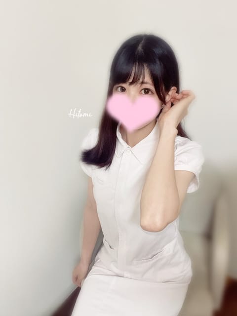 退勤しました🈵✨️

本日もありがとうございました🙇‍♀️
楽しい時間でした🌟
お礼日記また改めて書かせていただきます💌