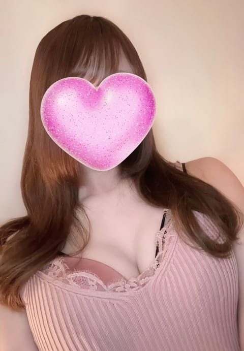 またよろしくお願いします（߹-߹）（߹-߹）（߹-߹）
見つけて下さい🫶🏻💓