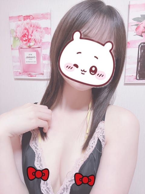 すぐ行けます🫶🫶