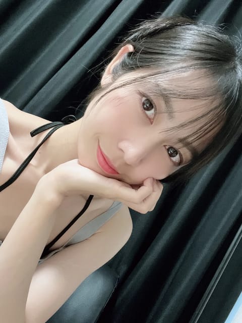 今日も東京は31℃予想☀️
まだまだ暑いですね🥵

しかも午後は雨予報なので、
気温や天気の変化で身体もなんとなく重だる