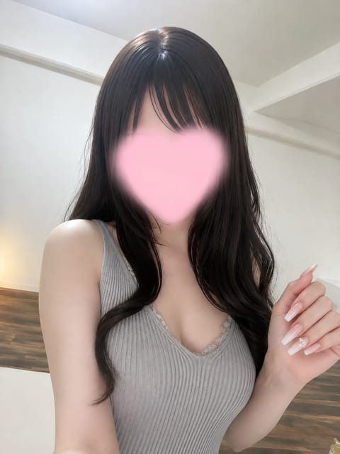 こんにちは！☀️
本日14:30〜24:00出勤です‎‎𖤐 ̖́-‬
お時間合う方、ぜひ会いに来てくださいっ❣️
ご予約