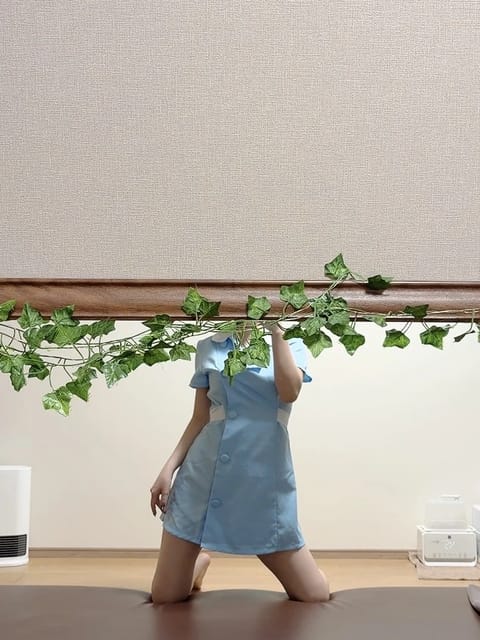 こんばんは🌙

りあです🌸

実は、約1ヶ月くらい親が東京に遊びに来てるので出勤出来なくなってます😭

ほんっとに連絡く