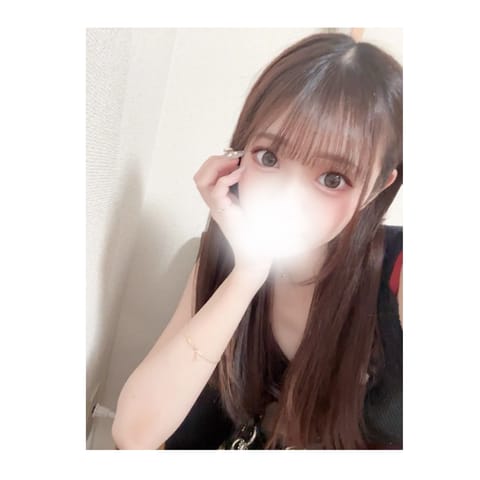 明日9/10も13:00〜武蔵小杉ルーム出勤です❣️事前ご予約もありがとうございます🎀

13:00〜🈵
15:00〜🈵