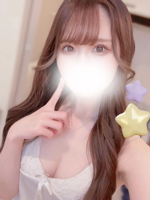 こんにちは♩

昨日からリラクシイも始めたのでお店のアカウントからチェックしてみてね☺️💞

ここ最近の低気圧しんどいね