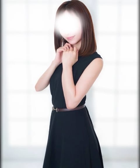 コットンスパのるいです♡