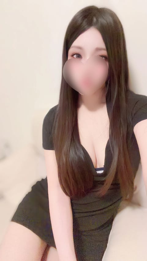 今日から前橋のレッドリボンにいます！
名前「まつりか」になります！

そろそろお盆シーズンなのかな？
暑い日続いてるから