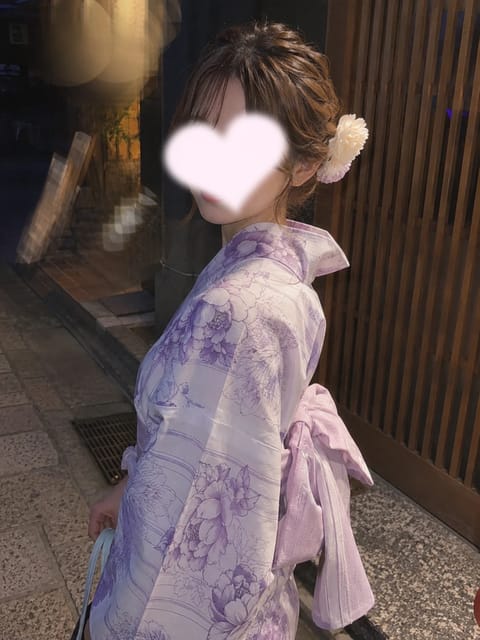 6日出勤追加しました(_ _*))