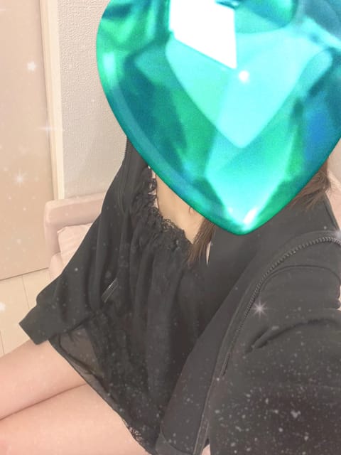 本日17:00〜大井町にいます！遊びに来てください😊✨
https://fortuna-spa.com/