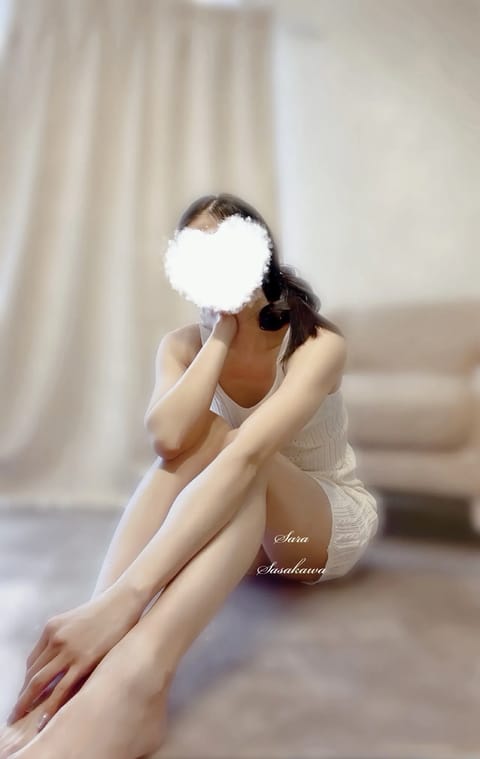 本日7/20(月)🫧11:00-19:00🫧出勤します
✧••┈┈┈┈┈┈••✧
11:00-🈵12:50-🈵14:40