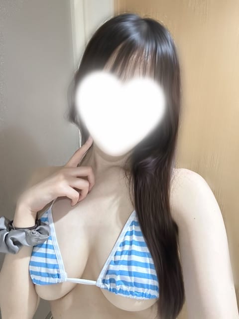 お兄様おはようございますᐡᴗ͈   ᴗ͈ᐡ

本日から4日間成田トリップさんにいます🎀
14:00〜26:00です🙂‍↕