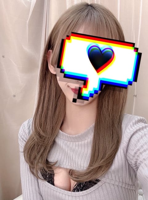 今日は久々に池袋出勤です🎶
17:00~23:30〆

ぜひお待ちしております🤍