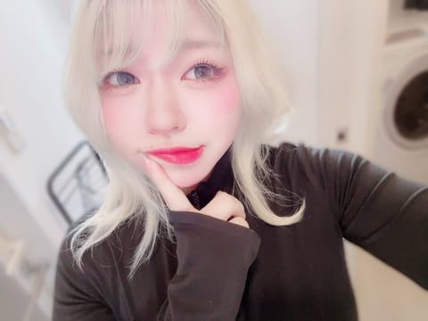 昨日も🈵ありがとうございました🙏☺

本日も恵比寿に出勤です❣️
✨️23:00-9:00✨️

26日 恵比寿
✨️2