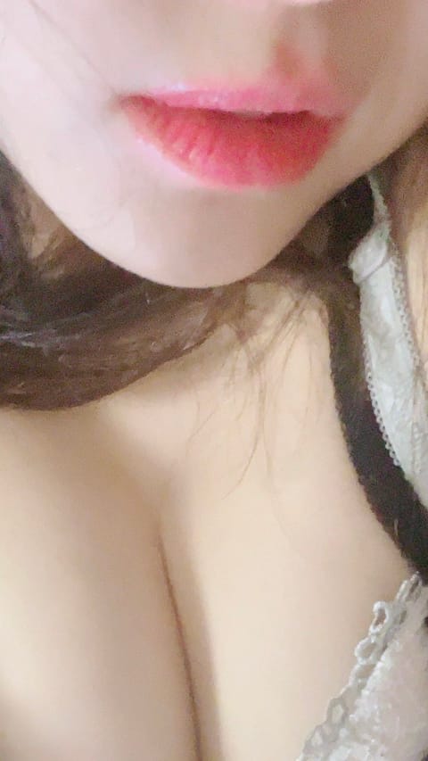20時からラスト枠あります
#鎌田レアスパ