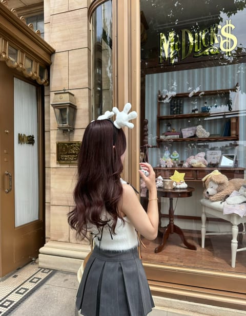 おはようございます🎀

昨日もお誘い頂いて
ありがとうございました〜！🤍

初めてを任せて頂けるのは嬉しいし、
今までで