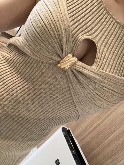 そいえば届いたの😌やっぱこれだろぅぅ？