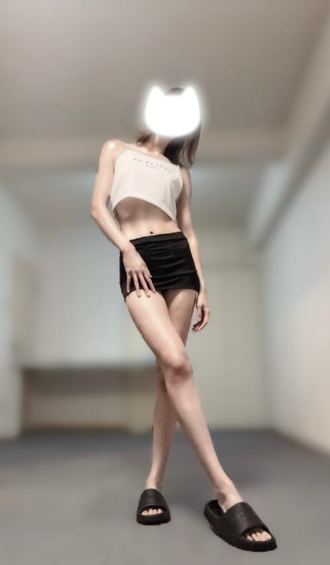 まだいます♡明日も⑦時からいます