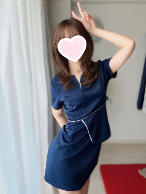 今日19:00からいます💘🙌🏻🫶🏻

こないだのお母さんと行ったランチ🩷
おしゃれで美味しかった〜😋