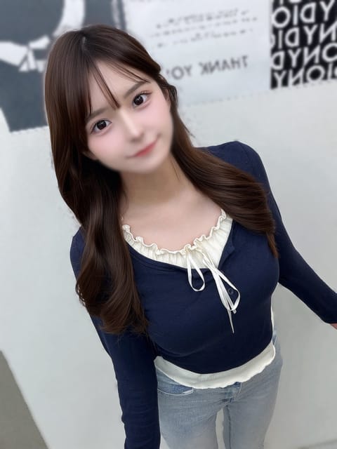 韓国来てるよ₍ ᐢ.   .ᐢ ₎♡
