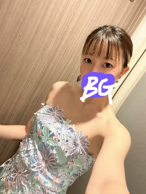 たくさんのお祝いをありがとうございます💋😊BGはBirthday Girlだかんね