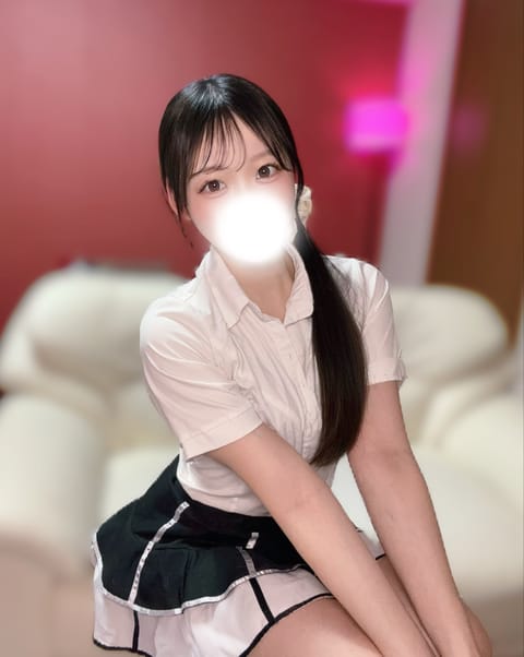 夏が始まるね꒰ ᐢ- -ᐢ ꒱🍧