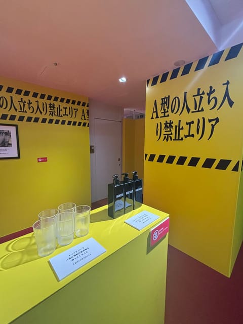 お休みもらって、怒怒怒ランド行ってきた！
念願のSwitchも変えて満足🥹
自分へのクリスマスプレゼントです( .ˬ. 