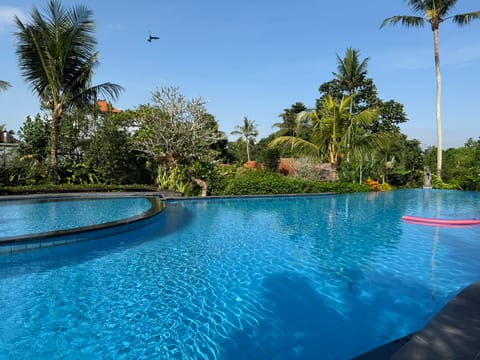 夏休み🇮🇩🏖☀️