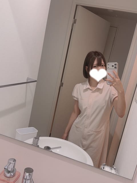 本日13:00〜18:00

すでにご予約いただいているお客さま
ありがとうございます✨
お会いできるのを楽しみにしてお