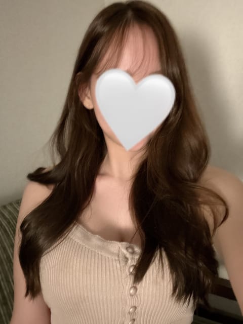 髪伸びてる♪

嬉しいいい♡