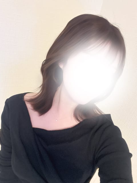 今日は25時まで🐰