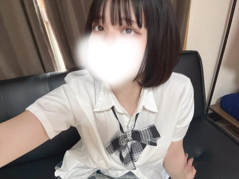 おはようございます🕊