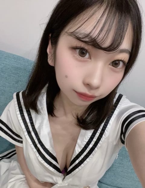 そろそろパネルの写真変えようかなあ〜髪も伸びたしねっっ

本日も1日お兄様ありがとうございました🫶

明日はどんな1日に