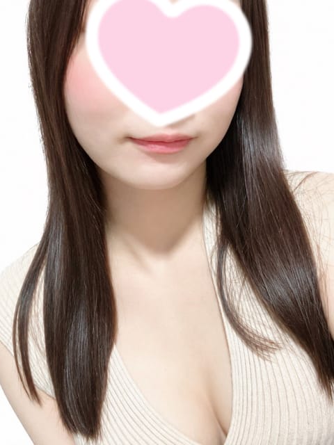 今日は少しだけ力抜こ？🌙🤍