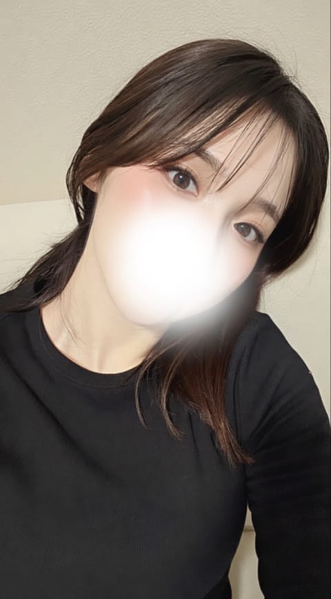 今週来週はたくさん出勤してます🐰