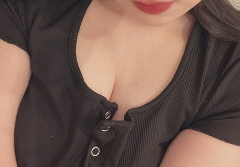 昨日もたくさん会いに来てくれてありがとうございました💕
お問い合わせくれたお兄様ごめんなさい😢

本日も安城ルーム23: