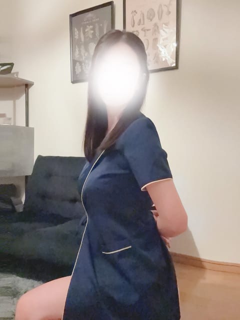 こんばんは♪
本日19:00〜26:00迄出勤してます💕
ご予約是非お待ちしております😌