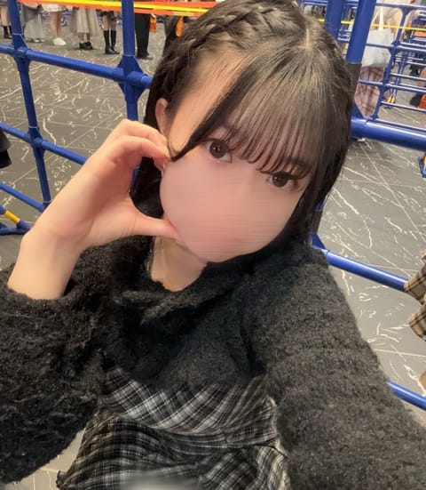 はのんです🐈
ルーム到着しました🏠
本日~5:00📍西新井いますฅ"

🌟ただいま､すぐのご案内可能です 🌟

まったり