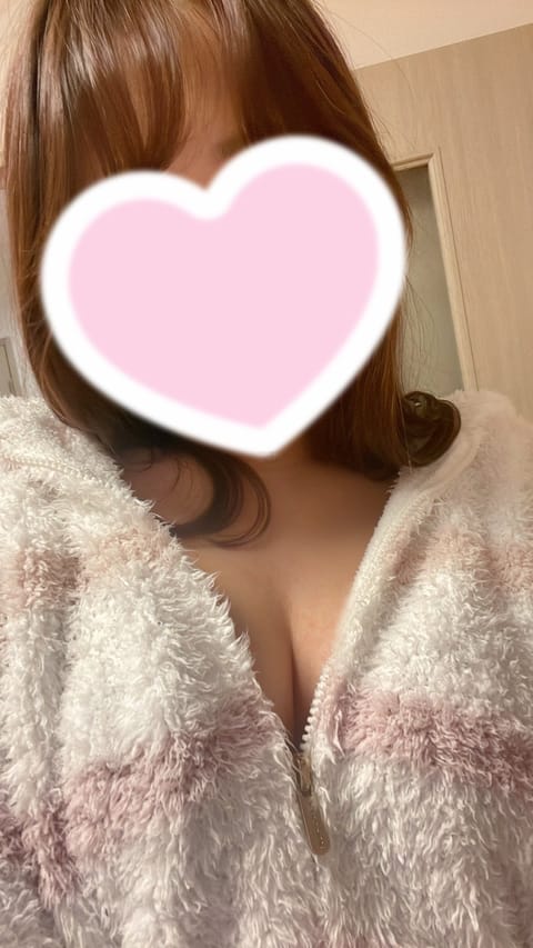 はじめまして☺︎

本日SWEET QUEEN @SweetQueen_02  でデビューしました、三浦ふうかです🧸

